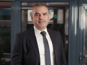 Doğal gazda tasarruf ve güvenlik için 8 tedbir