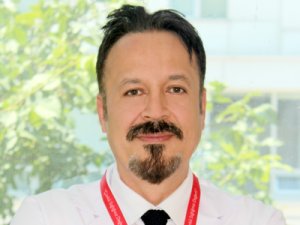 Yapay Zekâya Sorup Hastalığınıza Teşhis Koymayın!