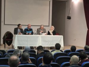 OKUL SPOR KULÜPLERİNDE YENİ DÖNEM PLANLANDI