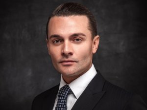 Şirketlerin Yüzde 88’i Yapay Zekâyı İş Süreçlerine Taşıdı