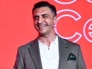 Anadolu’nun En İyi İşverenleri™ 2026 Açıklandı: Çalışan Deneyiminde Güven ve Aidiyet Öne Çıkıyor