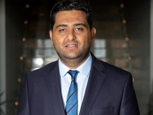 İkinci el oto satışında düşüş var