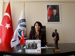 EYLÜL ENFLASYONU BELLİ OLDU! MEMURUN CEBİNDEKİ KAYIP DEVAM EDİYOR