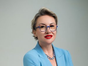Güneş ve Rüzgârda Üretim Rekoru!