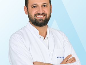 ÇOCUKLARDA KARIN AĞRISININ 5 ÖNEMLİ NEDENİ