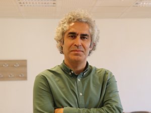 Sel Sularında Kalan Araçları Çalıştırmayın!