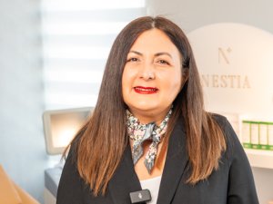 Dr. Yüksel: Ülkemizin ve Sektörün İtibarına Zarar Veremeyiz