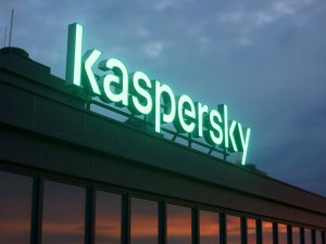 Yapay Zekâ Desteğiyle Etkili ve Güvenli CV Hazırlama Rehberi