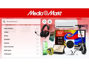 Eylül Ayı Arama Trendleri: Akıllı Telefonlar Zirvede, Tuşlu Telefonlar da Listede!