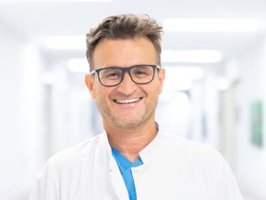 Genç Kadınlarda Kalp Krizi Tehlikesi Büyüyor: "Erkeklere Göre Daha Ölümcül Olabilir!"