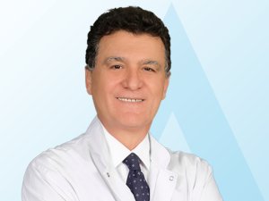 GRİP AŞISI HAKKINDA DOĞRU SANILAN 4 YANLIŞ!