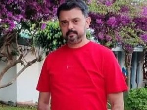 Pendikli Anıl Özdemirci genç yaşta vefat etti