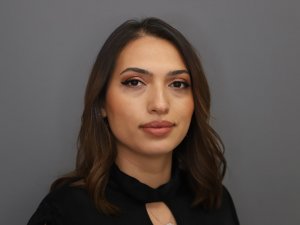Sel Sonrası Eve Dönüşte Görünmeyen Tehlikelere Dikkat!