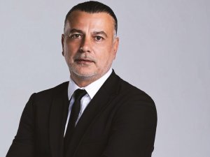 Pendikspor'a yeni teknik direktör