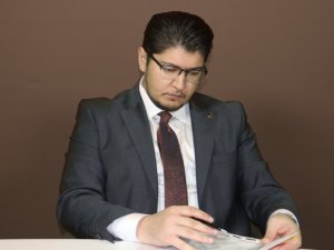 Yeşilçam'ın emektarları için dernek kuruyor!