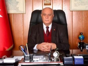 Bilal Gündoğdu'dan Cumhuriyet Bayramı kutlaması