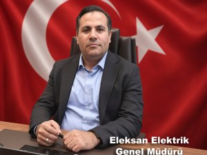 Mehmet Aydın'dan Cumhuriyet Bayramı Kutlaması