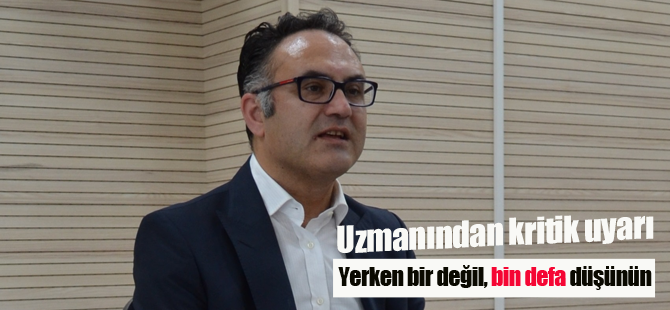 Çikolatada en az sigara kadar sağlığa zararlı