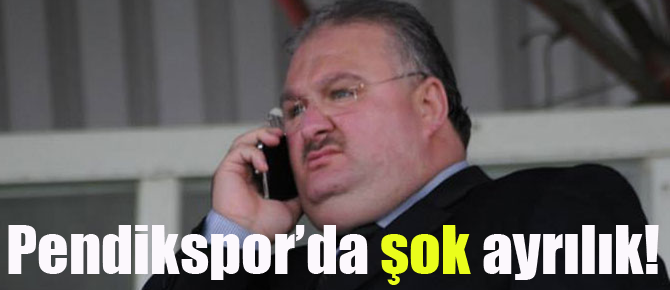 Sami Bayram aday olmuyor