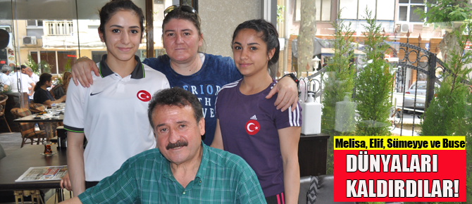 Demirgöz şampiyonları mekanında ağırladı