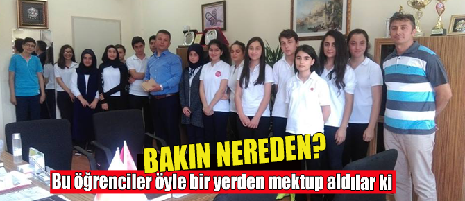 Mehmetçik'ten Tuzla'ya cevap geldi