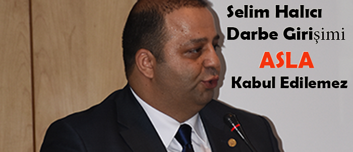 Penmeb, Milletimizin Yanındadır