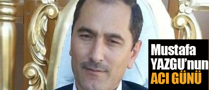 Enes melek oldu uçtu