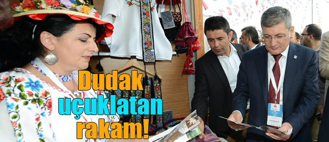 Dünyanın sanatçısı Pendik'e geliyor!