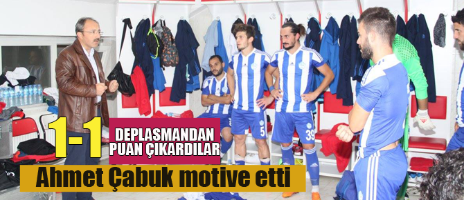 Nerede o eski Tuzlaspor?