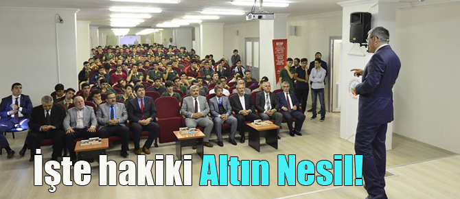 15 temmuz ruhuna ilelebet sahip çıkacağız