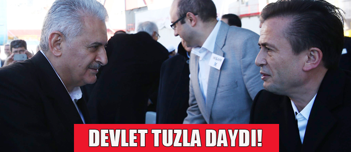 Türkiye, Dünyanın Önde Giden Ülkeleri Arasında Yer Aldı