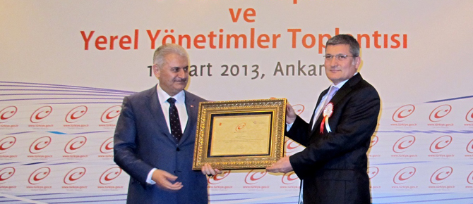 Kasadan 1 kuruş para çıkmadan bunlar yapılır mı?