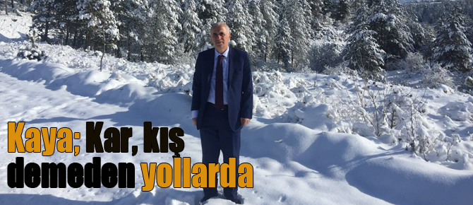 3. Bölge Belediye Başkanları Toplantısına başkanlık edecek
