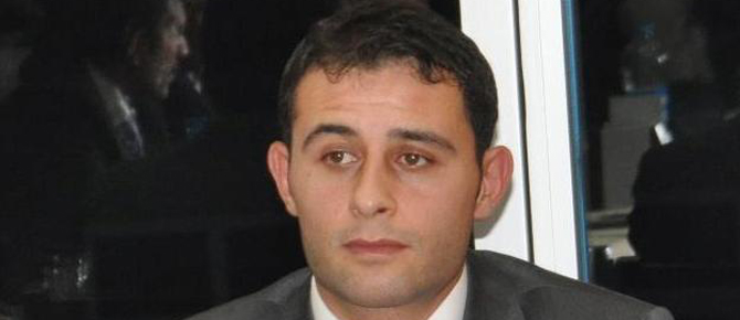 İşte Pendik'in yeni Milli Eğitim Şube Müdürleri!