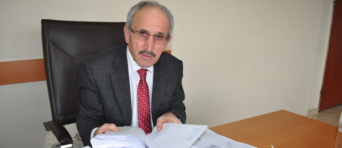 İşverenler 42 bin işçi talep etti, İş-kur 7 bin kişi gönderebildi!