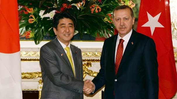 Büyük müjde; Pendik'e üniversite geliyor!