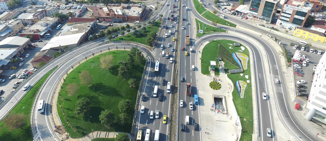 Pendik Belediyesi'nden büyük hamle; Çevre Bakanlığı'yla birlikte çalışacak