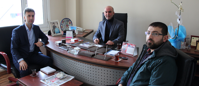 Peygamber Sevdalıları Pendik'te buluşuyor!