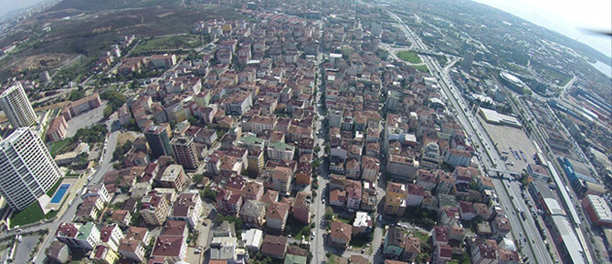 Tuzla'da halk ikinci kez sandık başına gidiyor!