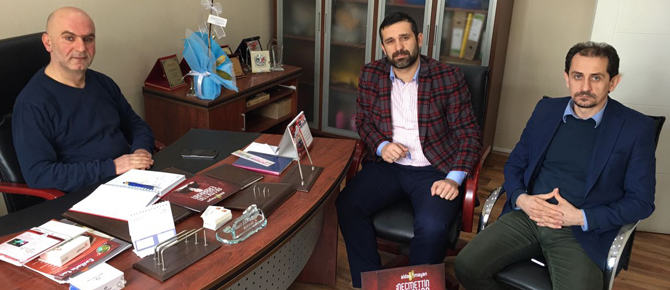 Merhum Erbakan için en büyük anma programı