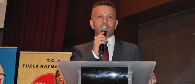 Çanakkale Zaferi ancak bu kadar güzel anlatılırdı!