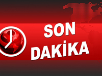Rusya Dışişleri Bakanlığı'ndan Türkiye açıklaması