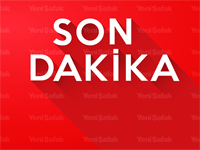 ABD Büyükelçiliği'nden Adil Öksüz için son dakika açıklaması!