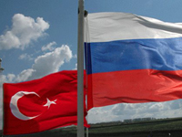 Rusya, Türkiye'nin misillemesini bir türlü hazmedemedi!
