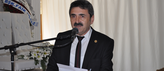 Aydın, En kolay kredi veren kurumuz
