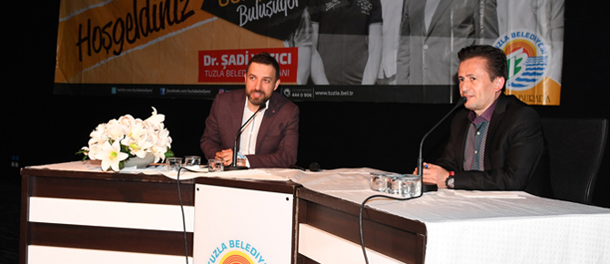 Fikri olmayan kafada küfür olur