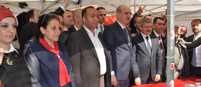 Türkiye kendi silahını üretince Avrupa krize girdi!