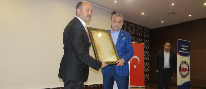 Bir öğretmen varsa  o yerde mesele bitmiştir!