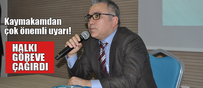 Pendik'te madde bağımlılığı kullanımı alarm veriyor!
