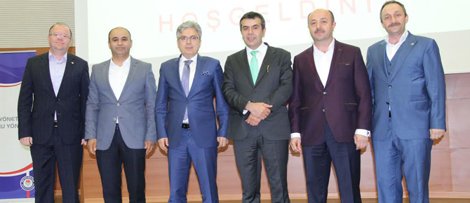 Bize ayar vermeye çalışan hainler bugün herşeylerini kaybetti!